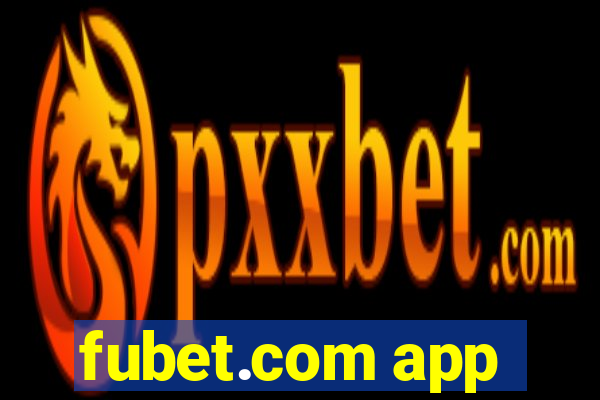 fubet.com app